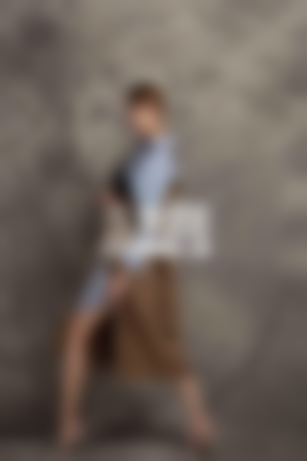 挽回老公:老公不信任我怎么办?