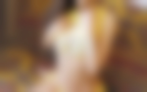 有个大男人主义的男友,是分手还是挽回?