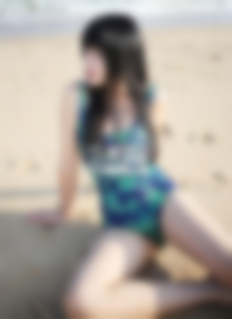 十大接吻要点,你知道哪个?