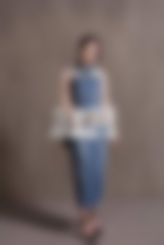 地下情有真爱吗