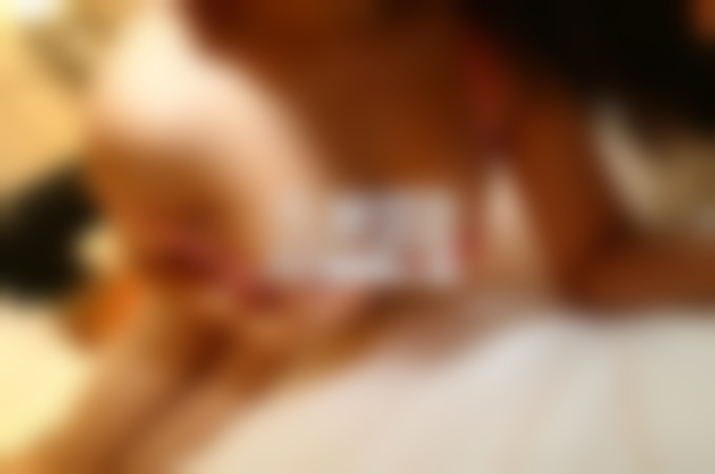 最私塾情感导师:所有挽回都必须经历这3个阶段