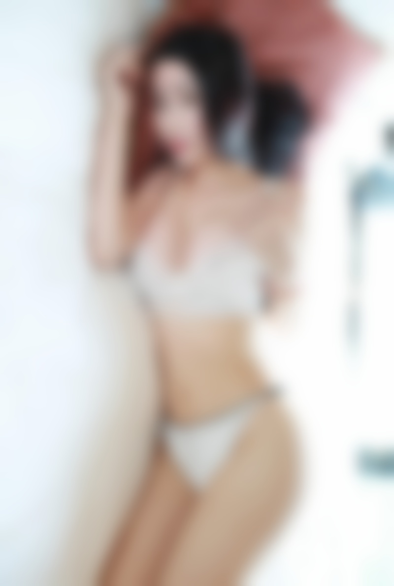 怎么让喜欢的女孩子跟你聊天舒服