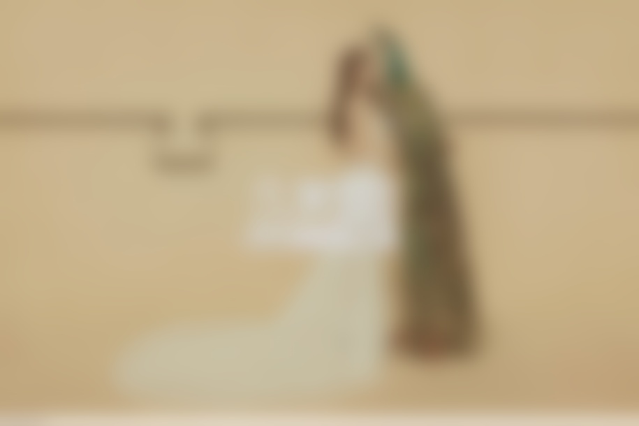 找男友是不是穷不如富?