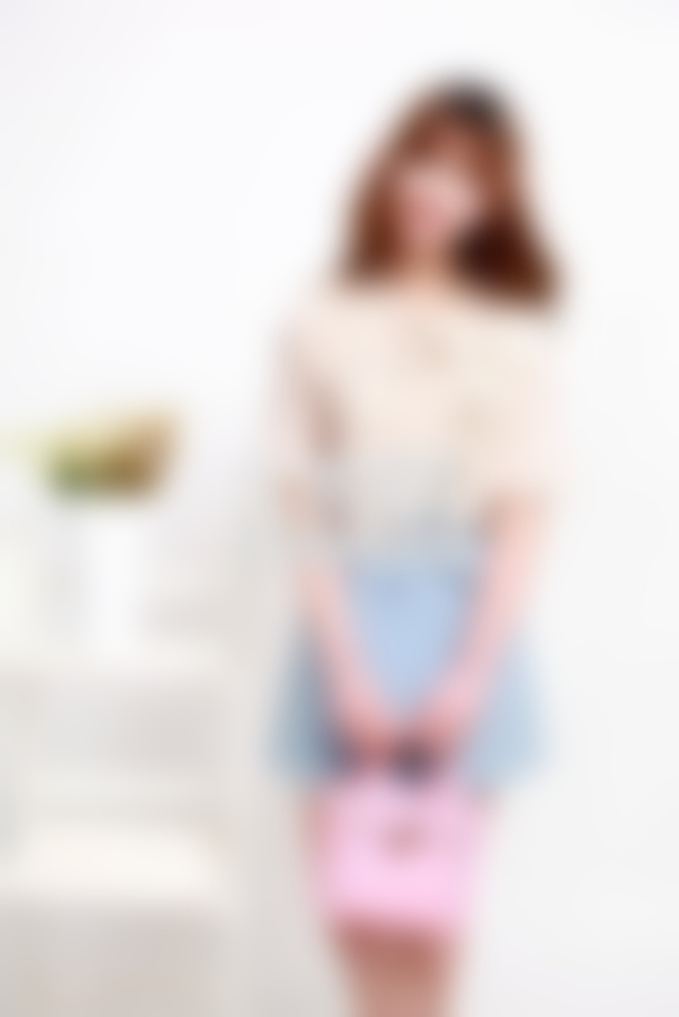 国内黄片-泡妞课堂:8个错误泡妞法阻碍你成功