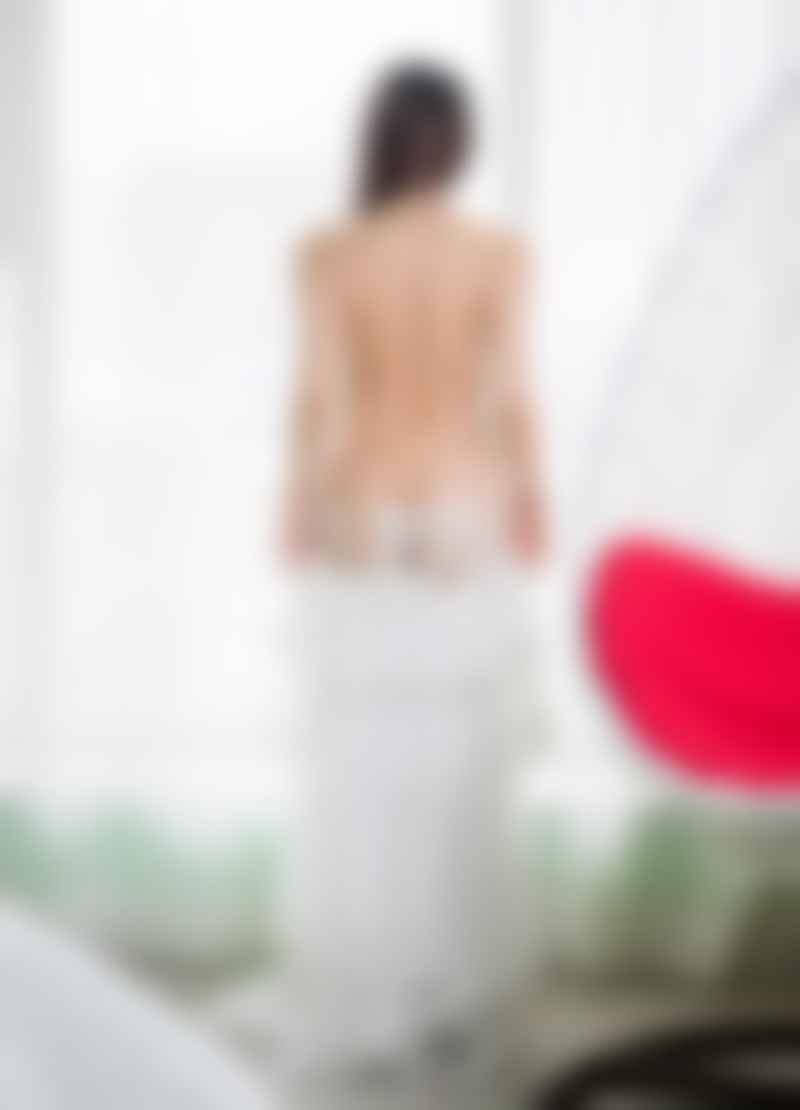 彻底死心的人怎么挽回