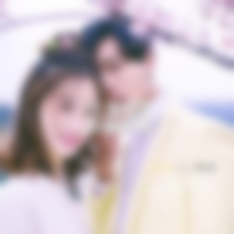 挽回男友攻略:分手后复合的最佳时期