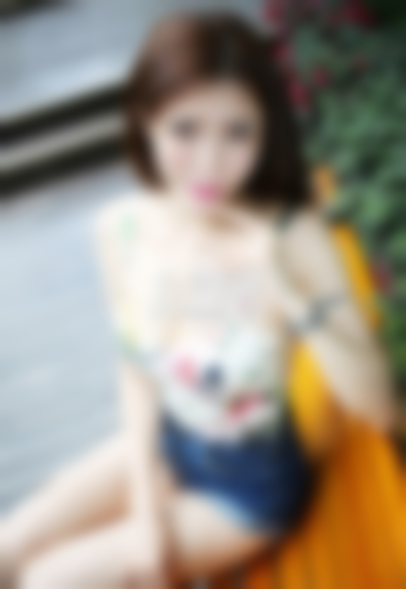 丈夫外遇，如何提高挽回婚姻的机率？