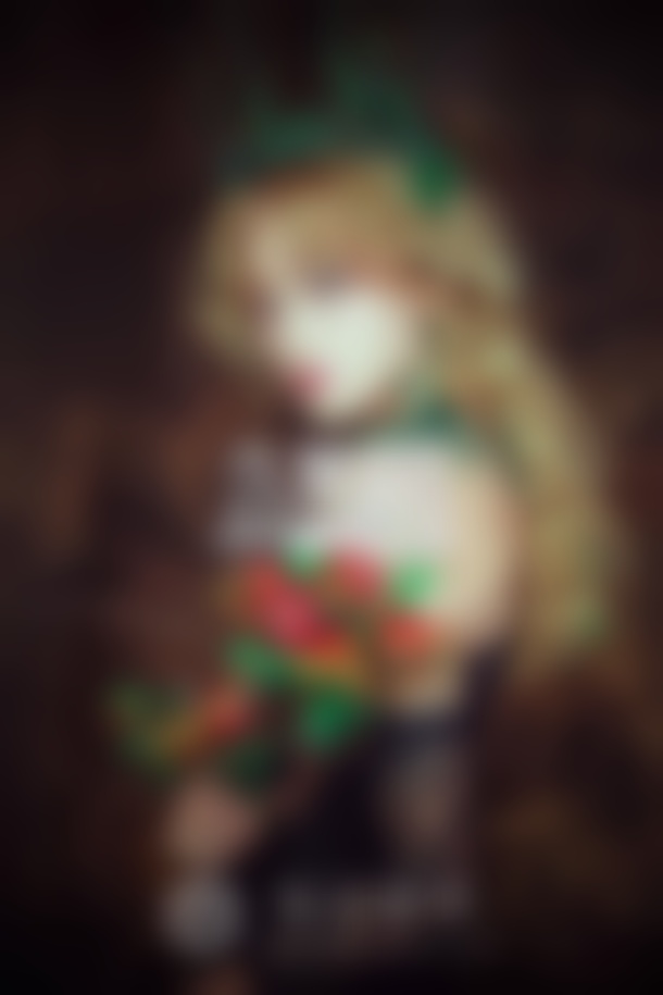 出轨人群特征解析:你劈过腿吗?