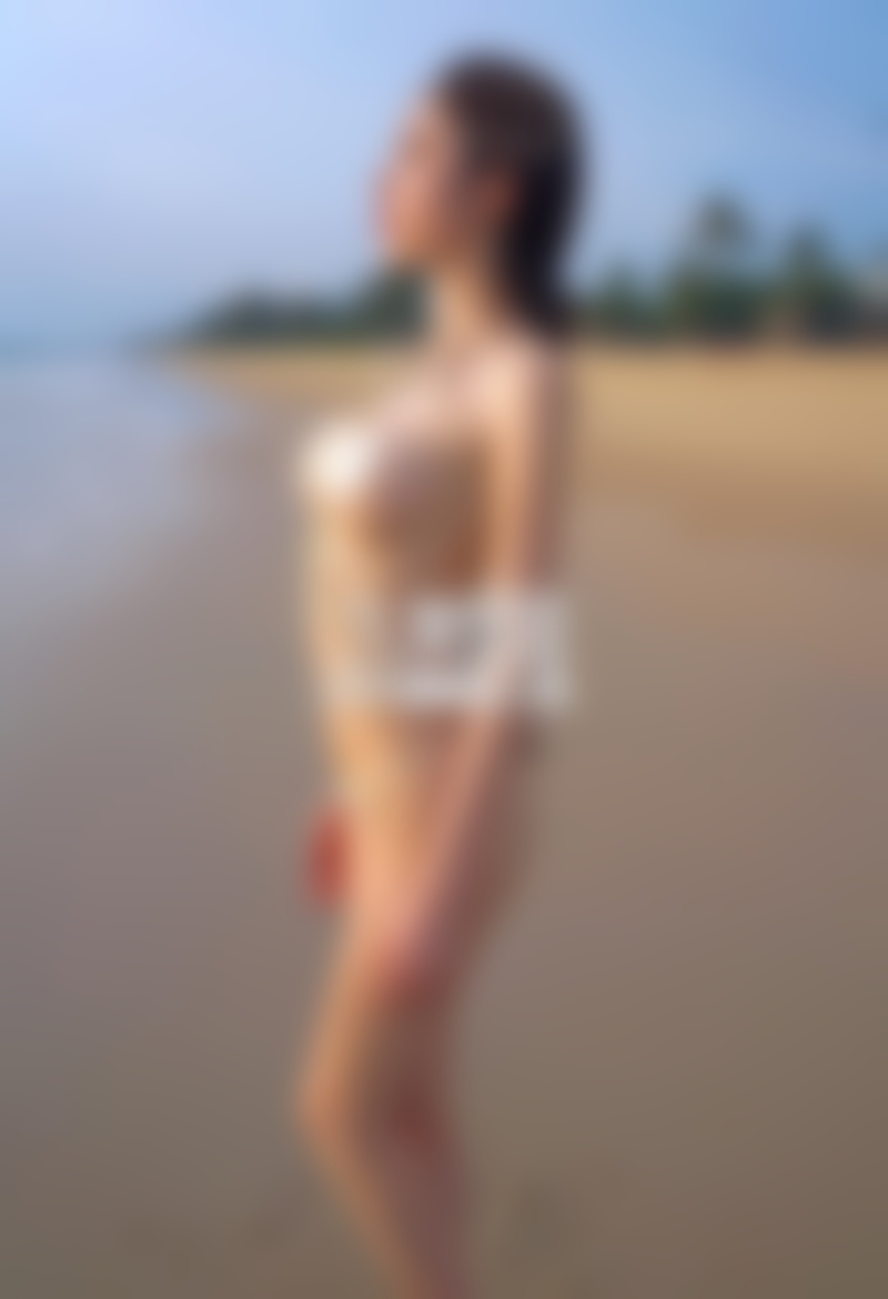 真性和假性分手怎么发短信挽回