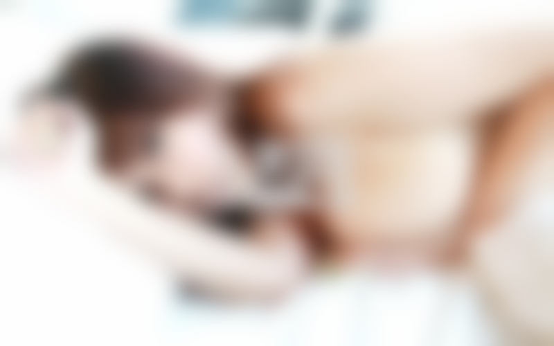 丑男是如何娶美女的？