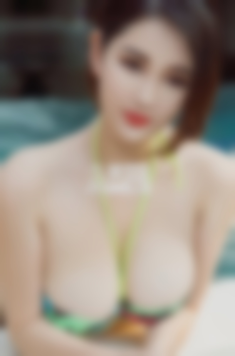 分手后挽回男朋友的绝招