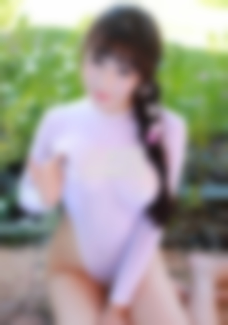 感情要怎么挽回在一起都聊什么好