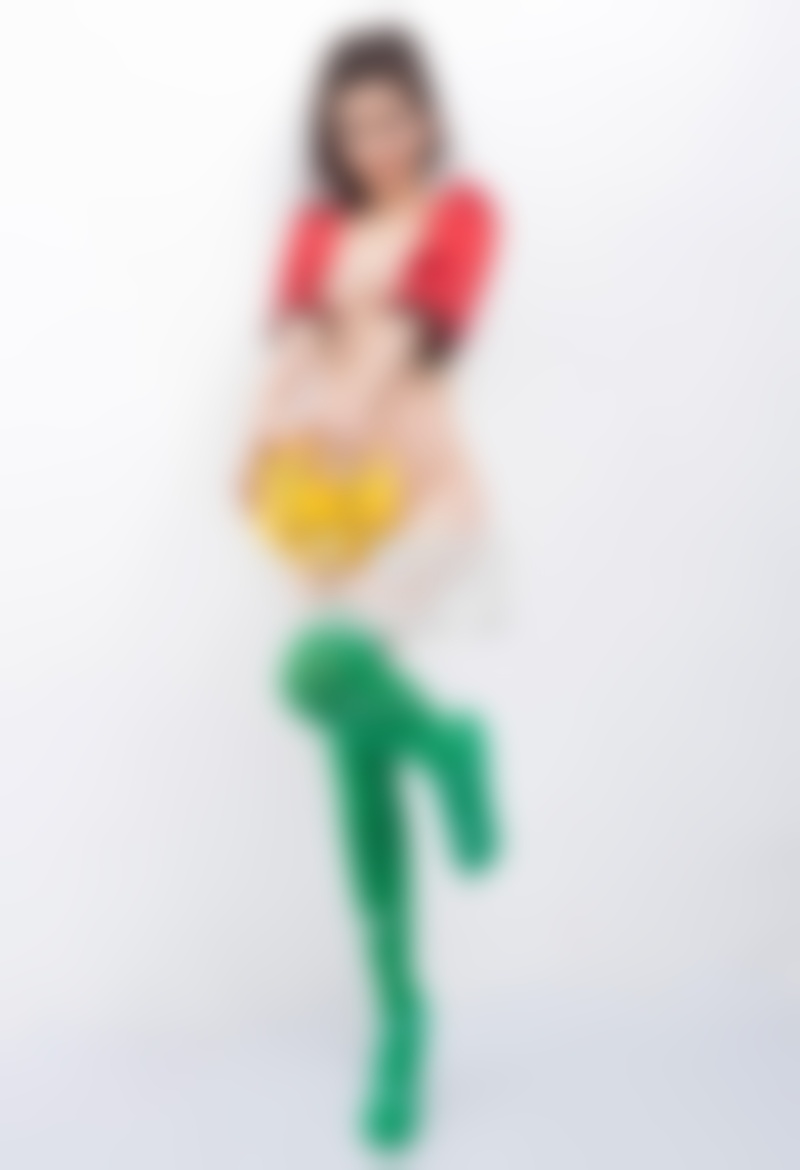 挽回老公之如何进行有效地沟通？