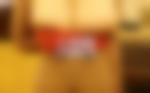 婚后遭恶劣对待 如何离婚才能保障自身