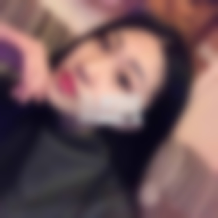 断联后如何挽回的爱情