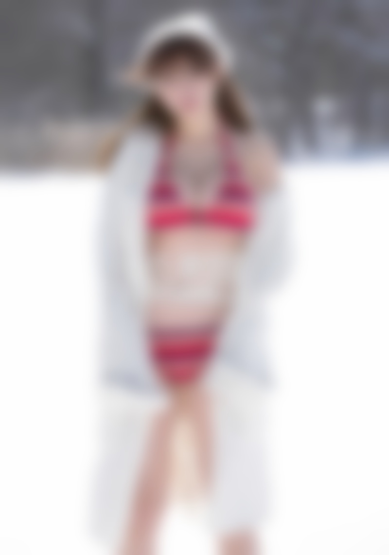 和妹子谈论前女友，分手原因怎么回答