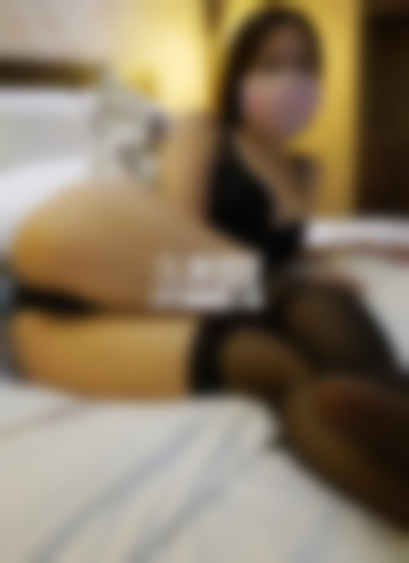 如何挽回一段感情?5个方法让他回心转意