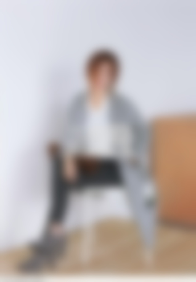 要让女生有安全感 就不要有“红颜小九九”