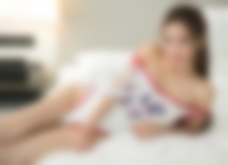 分手后怎么挽回前男友才能成功