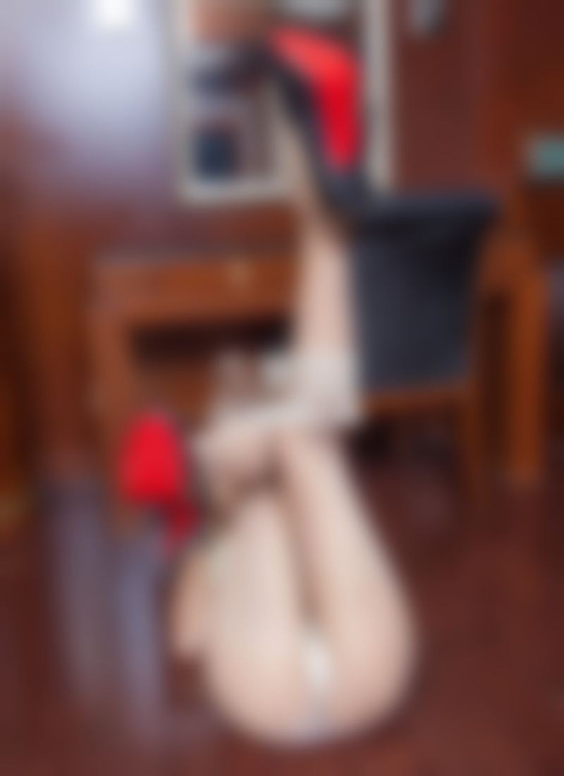 十二星座何时步入婚姻的殿堂