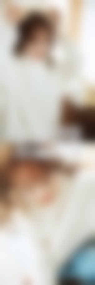 联系方式被删了如何挽回