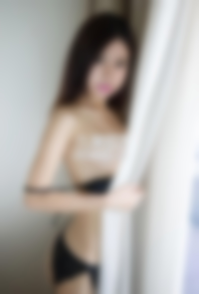 什么男人才值得嫁?