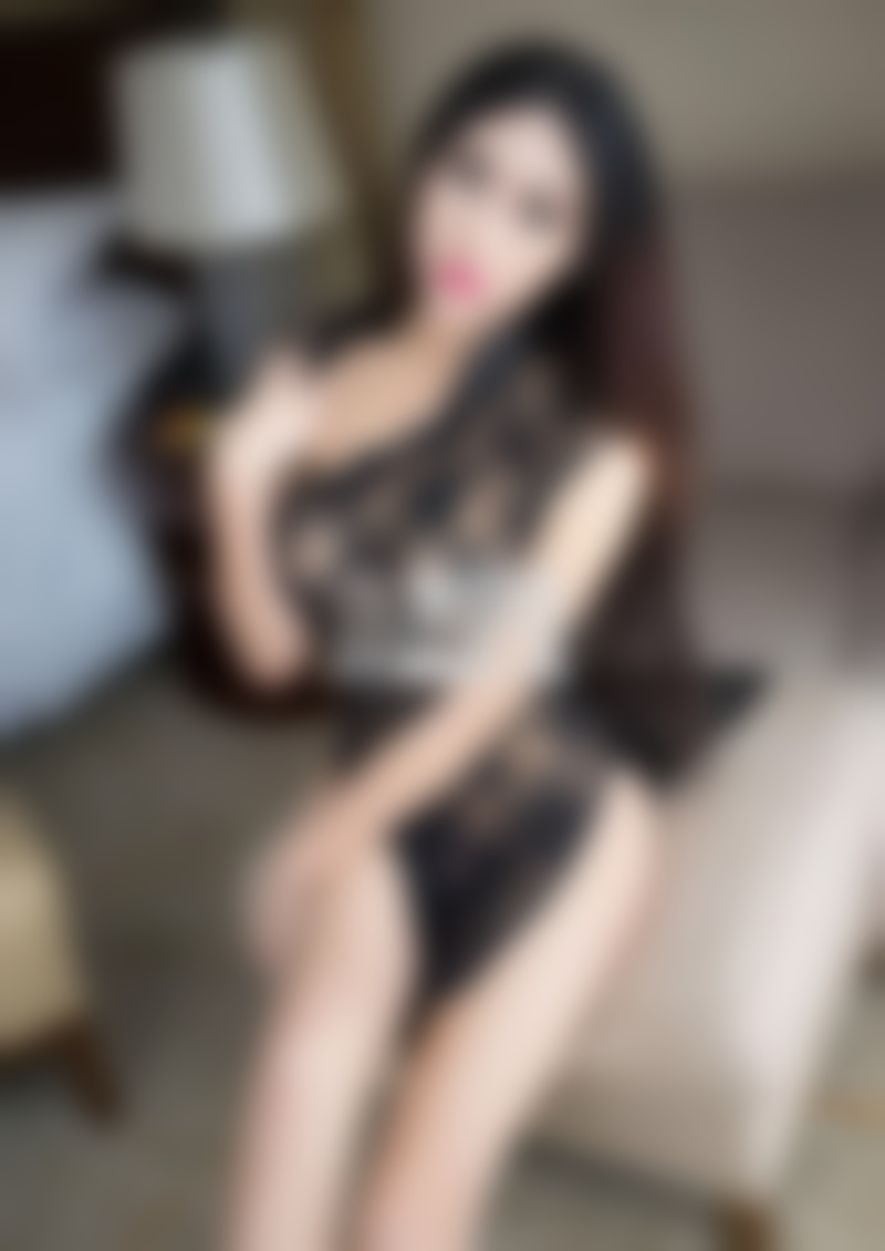 铁了心要和我离婚怎么挽回