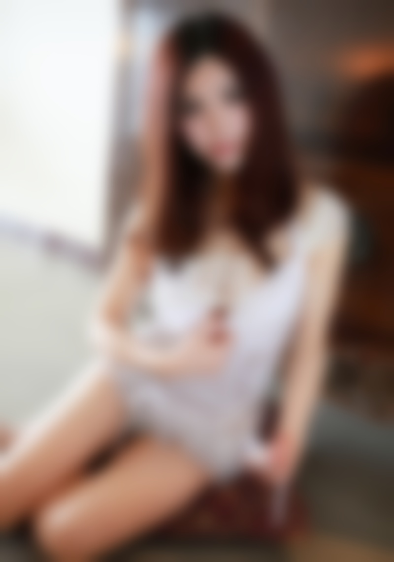 恋爱心理学:挽回爱情应该具备这种心理状态