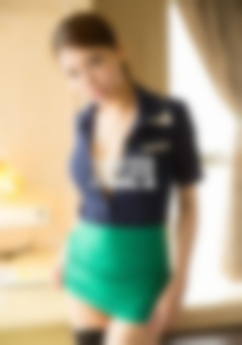 七上八下小说-男女相处最忌讳的话题 不要评论彼此的床上功夫