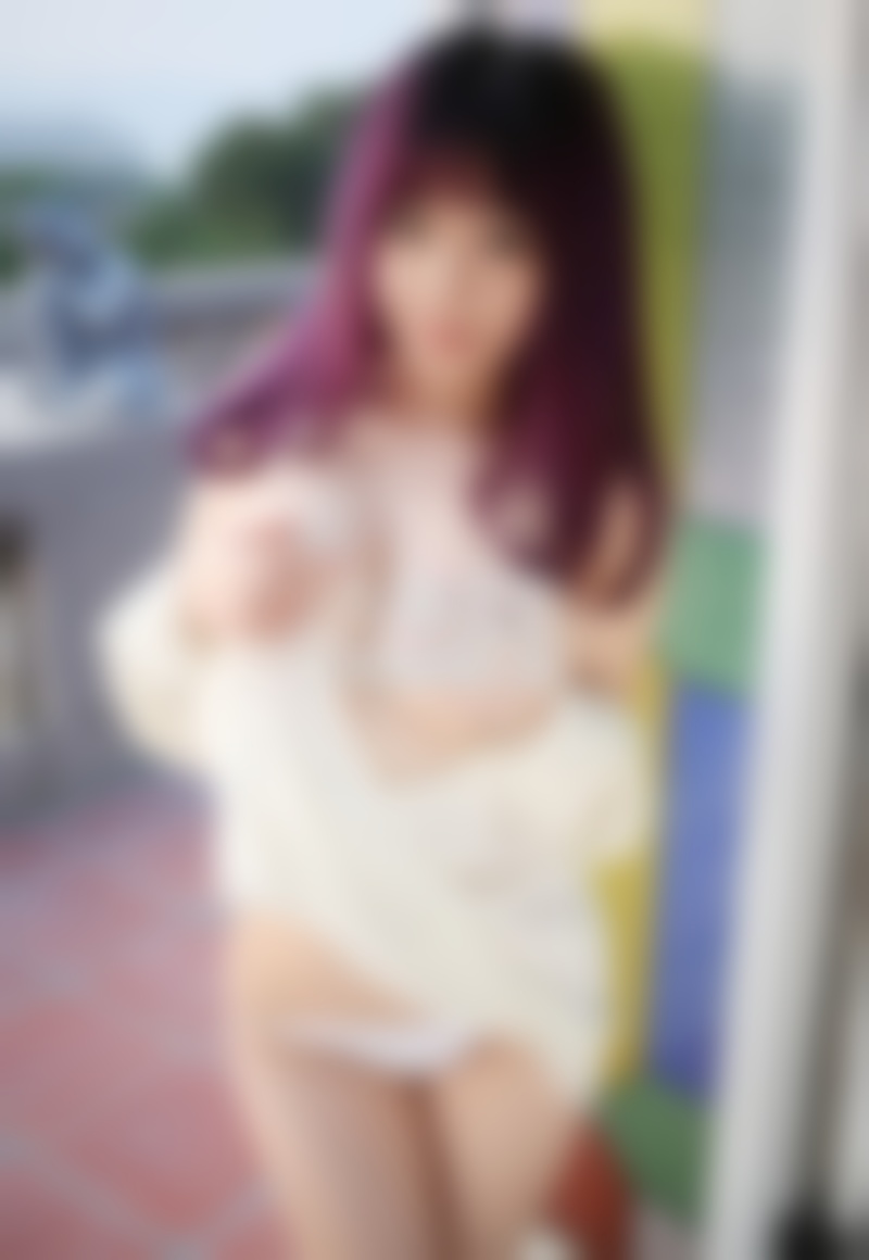 挽回老公:夫妻离婚后应该如何相处?