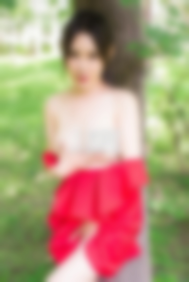 关于女人-不想被女生呼巴掌 就得学如何与女孩子发短信聊天