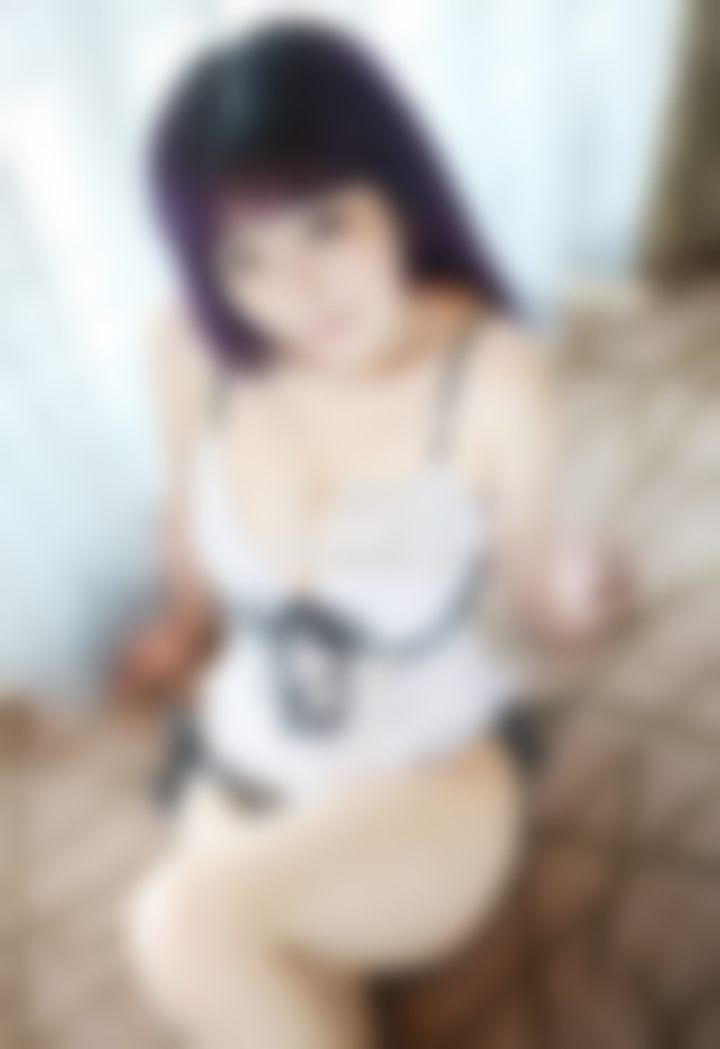 微信打招呼的第一句,微信幽默打招呼的句子