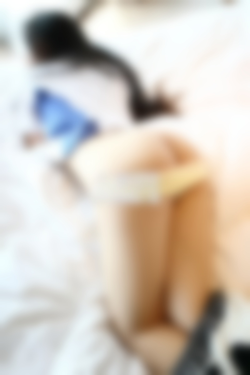 怎么维持婚姻中长久的关系?