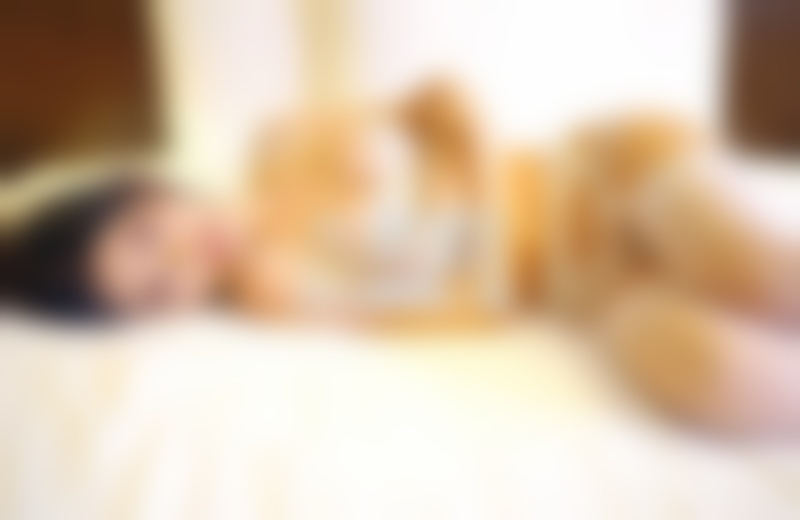 尬聊后怎么挽回失败的聊天