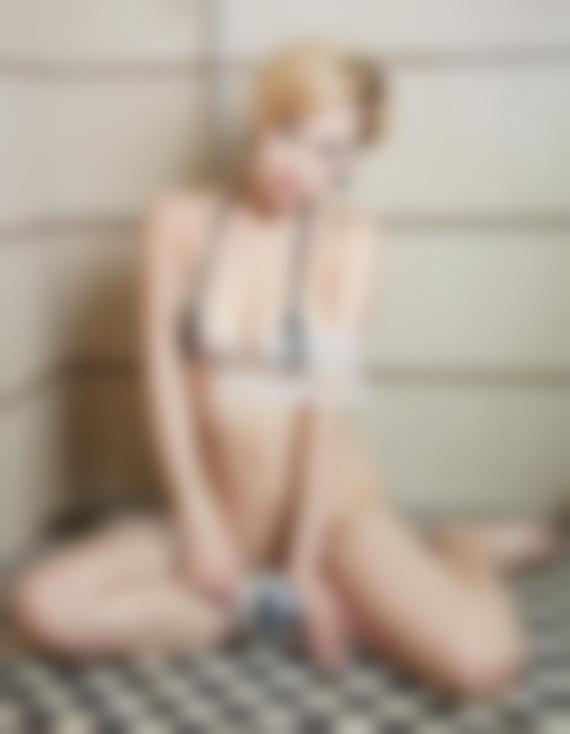 女生对你有感觉的几个特征，男生要把握好机会