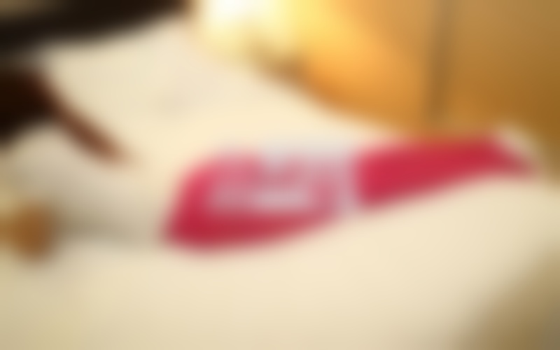 挽回男友之前，请想好三个问题