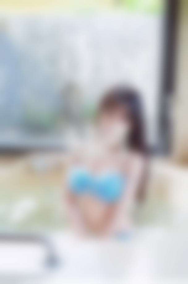 该不该挽回我的前男友