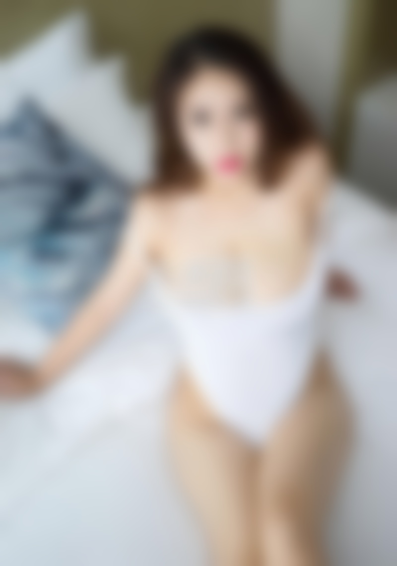 女友不思进取还嫌弃我穷怎么办？