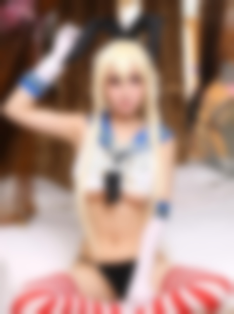 识别渣男:一见面就想滚床单的男人值得爱吗?