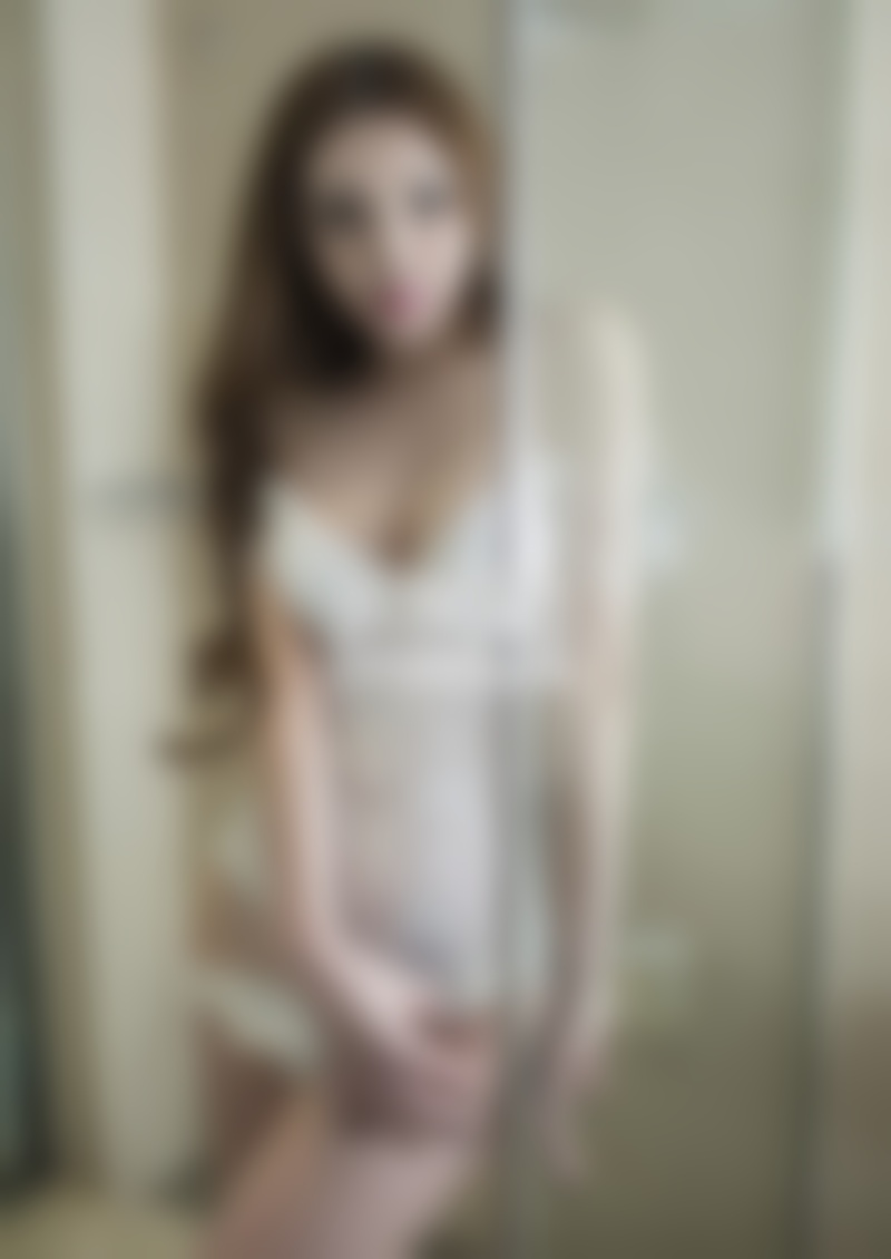 艳照门校长被开除党籍因情妇举报