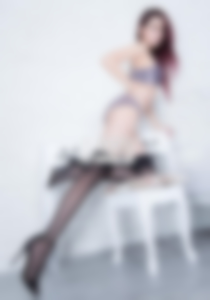 男人做到这十点 女人自动送上门