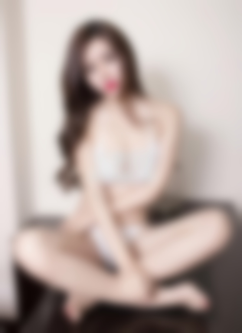 异地恋分手怎么挽回？挽回异地恋的正确步骤