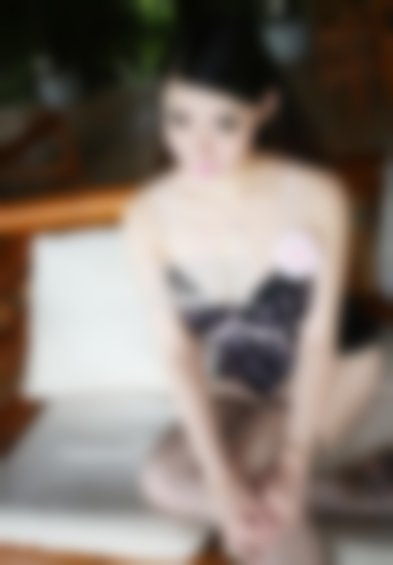 泡妞预备式：男人如何培养气质