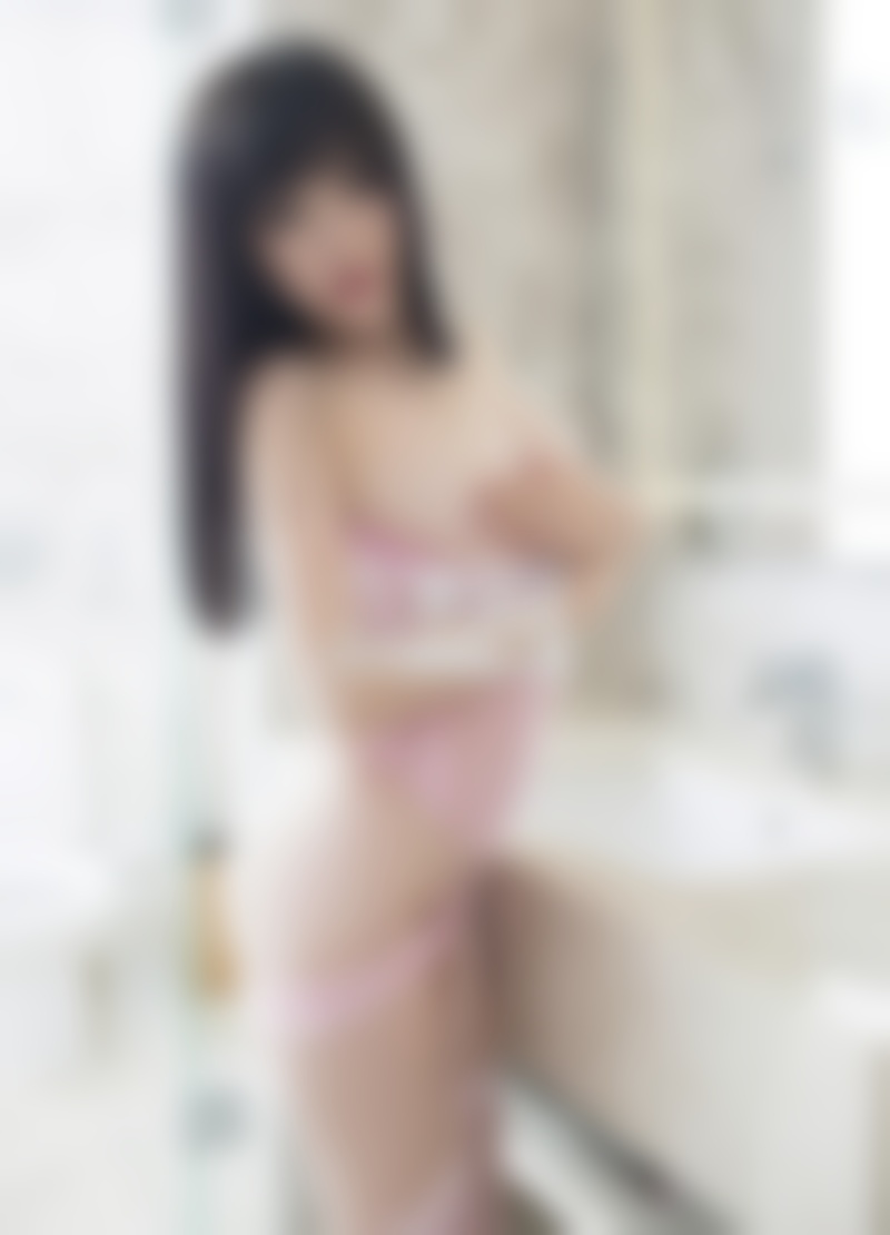 挽回男友一般有什么步骤