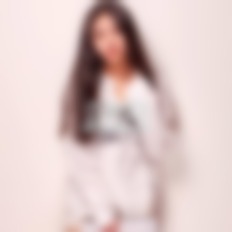 【测试】:你这一生会谈几次恋爱