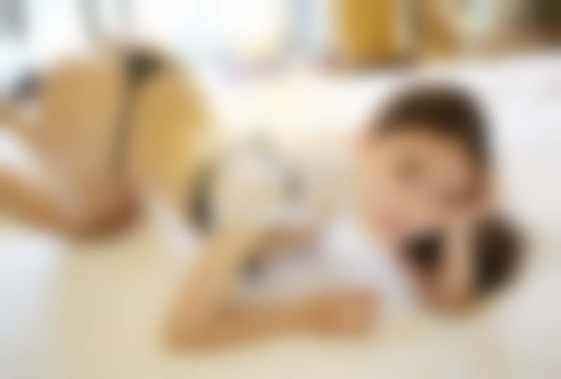 男人该怎么区分爱和欲望?