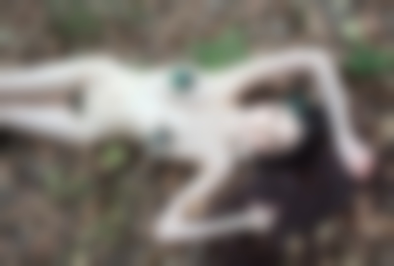 男生该学会怎么对女生微笑