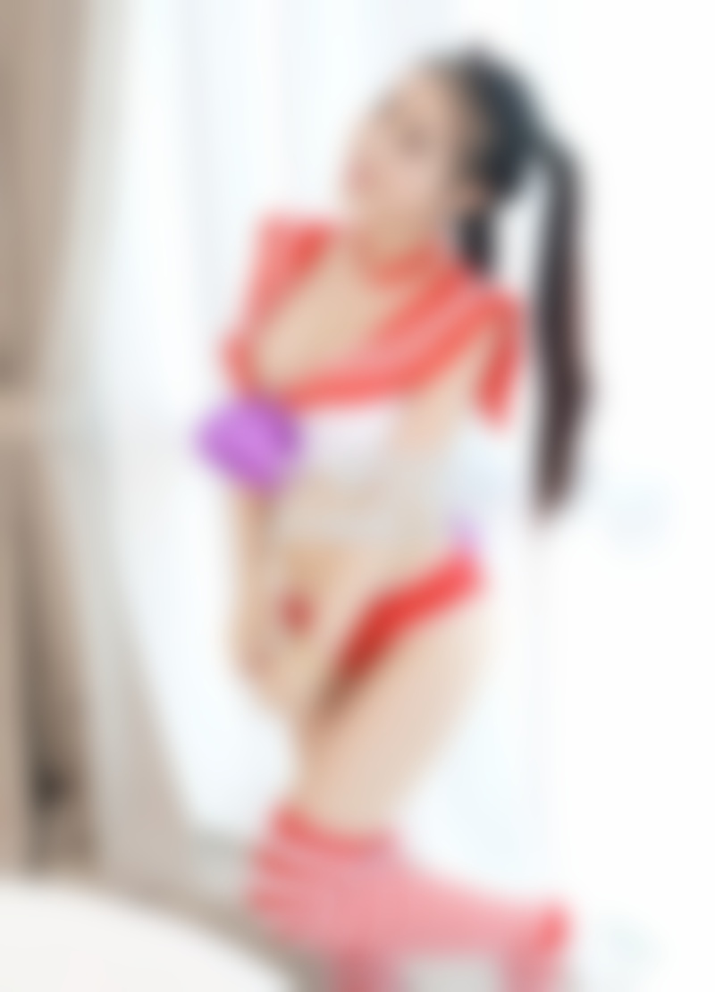 怎么手淫舒服-她希望你送内裤?更能让她感受到爱的10个举动