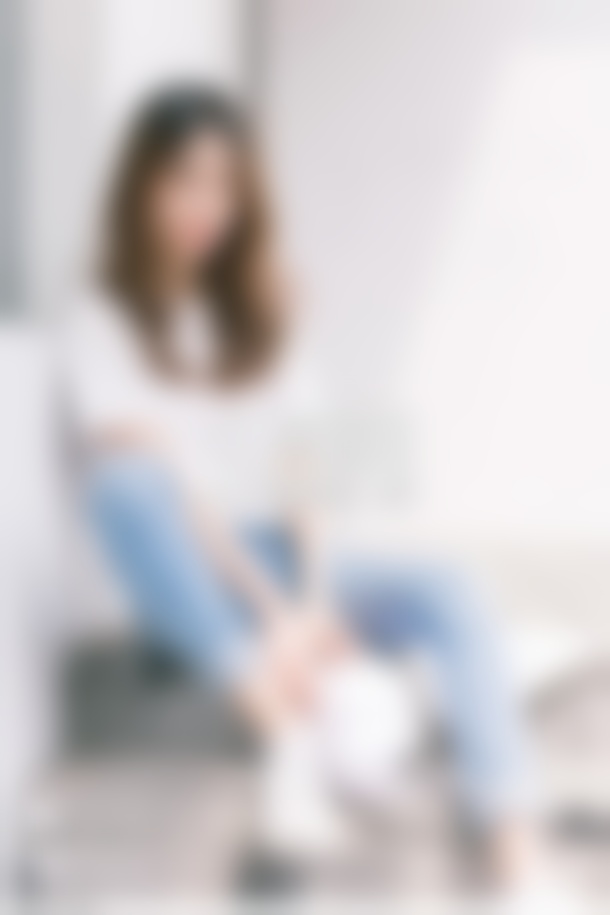 怎么搭讪陌生妹子?