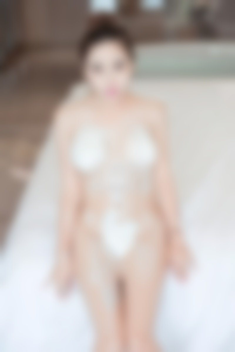 挽回爱情婚姻的三宗罪